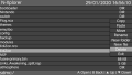 Thumbnail for version as of 12:24, 5 May 2023