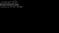 Thumbnail for version as of 05:22, 28 April 2023
