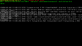 Thumbnail for version as of 13:47, 28 March 2023