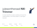 Thumbnail for version as of 01:01, 7 June 2023
