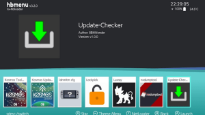 NX-Update-Checker