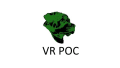 Thumbnail for version as of 02:33, 14 April 2023