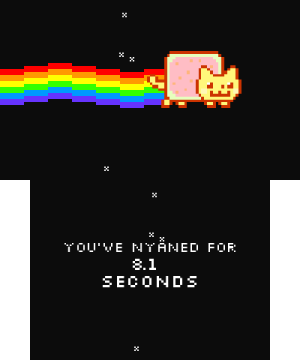 Nyancat3dshax2.png