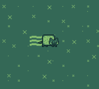 Nyancatgb.png