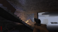 Thumbnail for version as of 10:41, 15 October 2021