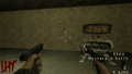 Thumbnail for version as of 13:47, 28 March 2023