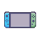 Switch
