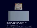 Thumbnail for version as of 00:47, 19 March 2023