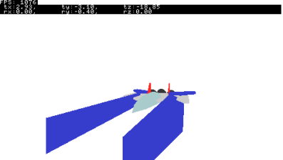 objLoader