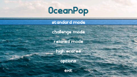Oceanpoppsp2.png