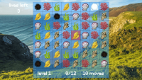 Oceanpopvita02.png