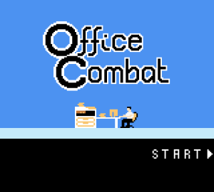 Officecombatgb.png