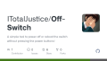 Thumbnail for version as of 08:42, 15 April 2023