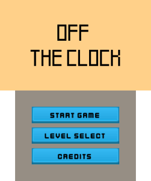 Offtheclock3ds.png