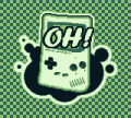Thumbnail for version as of 13:34, 8 September 2023