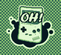 Ohgb.png