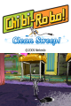 Thumbnail for version as of 14:53, 23 July 2024