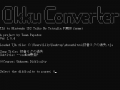 Thumbnail for version as of 05:07, 2 April 2022