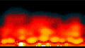 Thumbnail for version as of 05:24, 2 June 2023