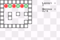 Thumbnail for version as of 08:07, 18 August 2024
