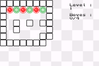 Oleminantgba2.png