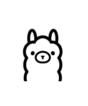 Ollama3DS