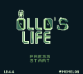 Thumbnail for version as of 03:33, 9 September 2023