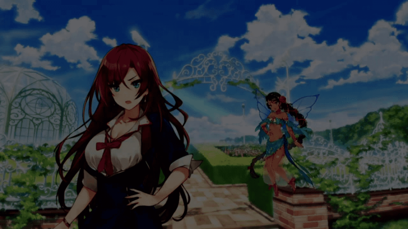File:Omegalabyrinthzps4englishtranslation.png