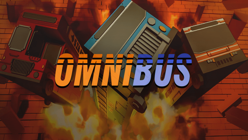 File:OmnibusVita.png