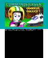 Thumbnail for version as of 03:22, 30 June 2023