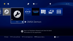 Omskretailpkginstallerps4.png
