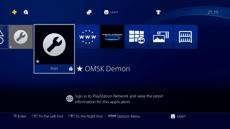 File:Omskretailpkginstallerps4.png