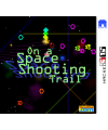 Thumbnail for version as of 01:07, 28 December 2021