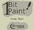 Thumbnail for version as of 01:40, 9 September 2023