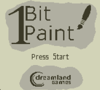 Onebitpaintgb.png