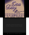Thumbnail for version as of 06:08, 11 July 2023