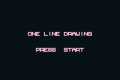 Thumbnail for version as of 07:18, 11 September 2022