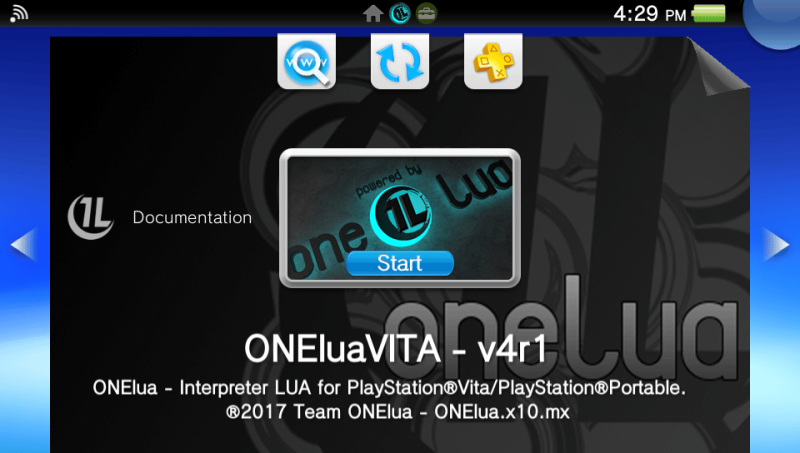 File:Oneluavita2.png