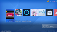 Onemenuforpsvita2.png