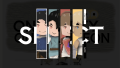 Thumbnail for version as of 05:27, 17 March 2024