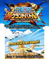 Thumbnail for version as of 07:51, 10 July 2023