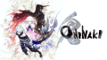 Thumbnail for version as of 05:38, 28 June 2023
