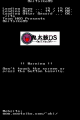 Thumbnail for version as of 13:44, 25 August 2022