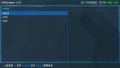 Thumbnail for version as of 06:06, 21 December 2022