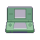 DS