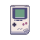Game Boy