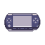 PSP
