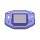 Game Boy Advance
