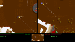OpenVitaLiero