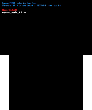 Openagbfirm2.png